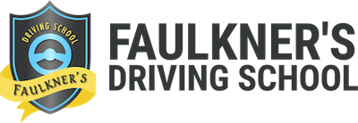 Faulkner's Driving School