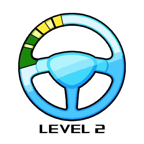 Intermediate Driver Program